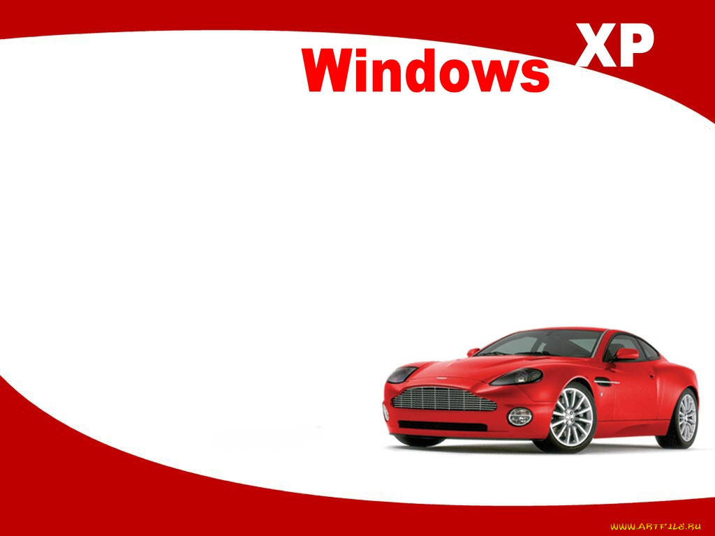 , windows, xp